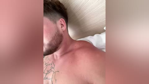 sukubb_overlord free recording from 2026-03-24 01:09:00