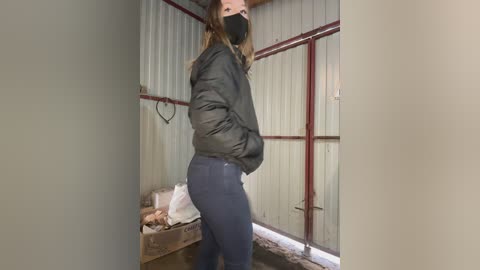 sun_moon free recording from 2026-03-24 01:09:00