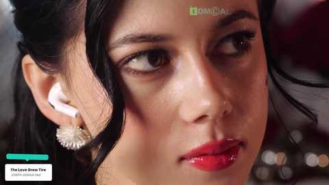 taanni free recording from 2026-03-24 01:09:00