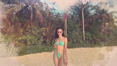 taanni free recording from 2026-03-24 01:08:00