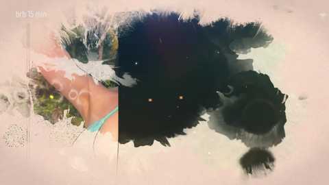 taanni free recording from 2026-03-24 01:09:00