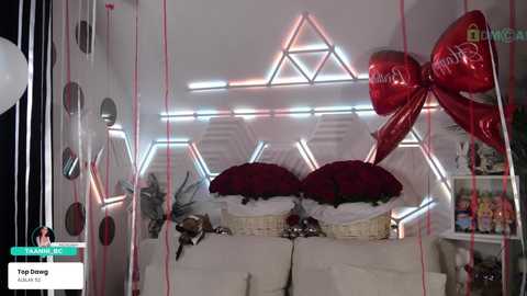 taanni free recording from 2026-03-24 05:54:00