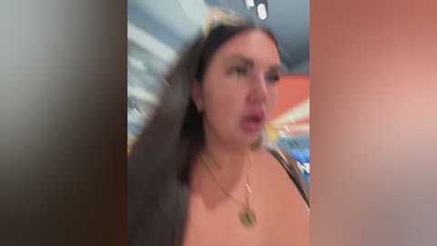 tokionajoe free recording from 2026-03-24 03:53:00