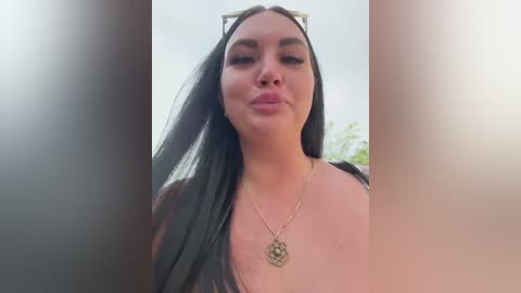 tokionajoe free recording from 2026-03-24 01:09:00