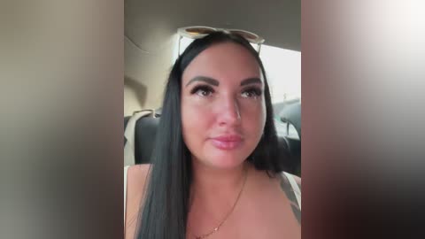 tokionajoe free recording from 2026-03-24 01:09:00