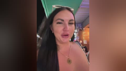 tokionajoe free recording from 2026-03-24 01:09:00