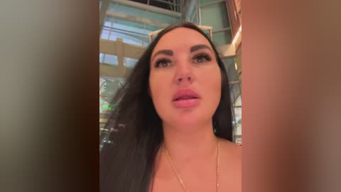 tokionajoe free recording from 2026-03-24 01:09:00