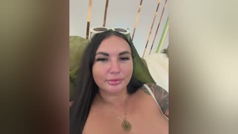 tokionajoe free recording from 2026-03-24 01:09:00