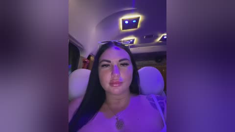 tokionajoe free recording from 2026-03-24 01:09:00