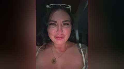 tokionajoe free recording from 2026-03-24 01:09:00