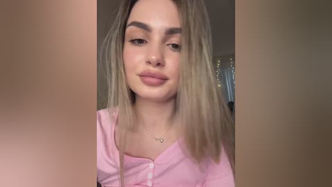 twoplay free recording from 2026-03-24 00:06:00