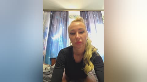 valeriah free recording from 2026-03-24 02:38:00