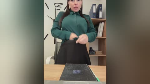 verybaby free recording from 2026-03-24 01:09:00