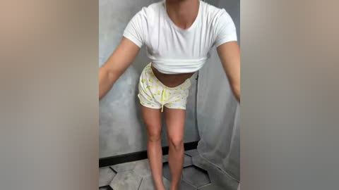 viki_05 free recording from 2026-03-24 02:38:00