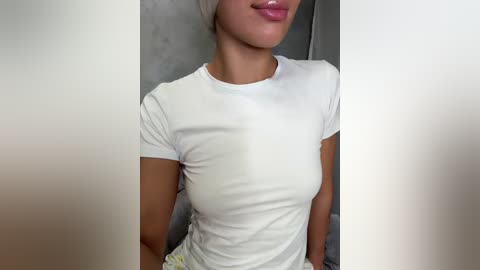 viki_05 free recording from 2026-03-24 01:09:00