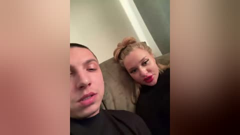 vikos free recording from 2026-03-24 01:08:00