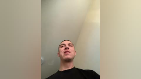 vikos free recording from 2026-03-24 01:08:00