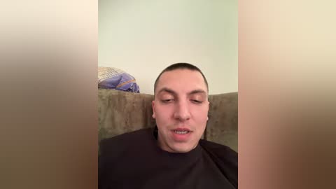 vikos free recording from 2026-03-24 01:08:00