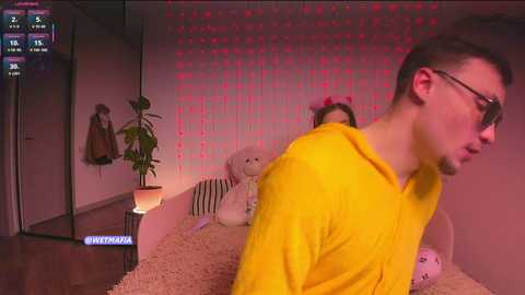 wetmafia free recording from 