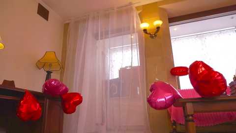 windybutterfly free recording from 2026-03-24 01:09:00