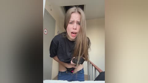 xxxxxsexxxxxx free recording from 2026-03-24 01:08:00