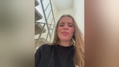 xxxxxsexxxxxx free recording from 2026-03-24 01:09:00