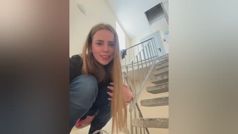 xxxxxsexxxxxx free recording from 2026-03-24 01:09:00