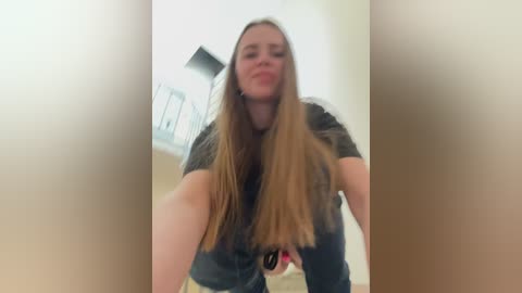 xxxxxsexxxxxx free recording from 2026-03-24 01:09:00