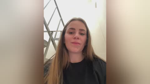 xxxxxsexxxxxx free recording from 2026-03-24 01:09:00