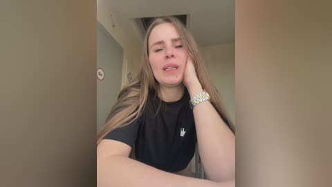 xxxxxsexxxxxx free recording from 2026-03-24 01:09:00