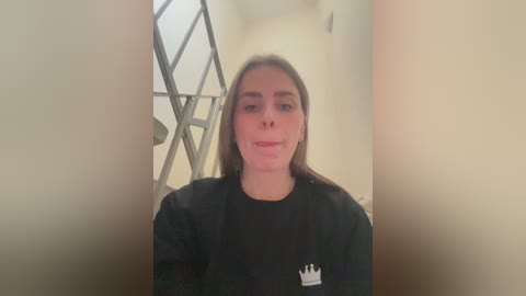 xxxxxsexxxxxx free recording from 2026-03-24 01:09:00