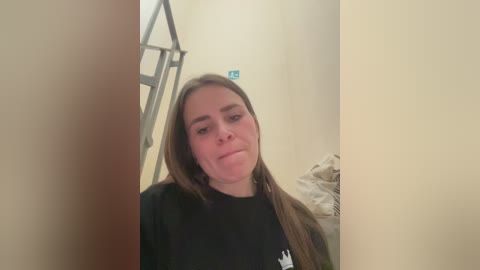 xxxxxsexxxxxx free recording from 2026-03-24 01:09:00