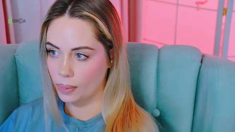 000___ free recording from 2026-03-25 01:32:00