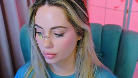 000___ free recording from 2026-03-27 00:43:00