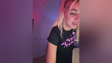 _amazingblonde_ free recording from 2026-03-26 05:30:00