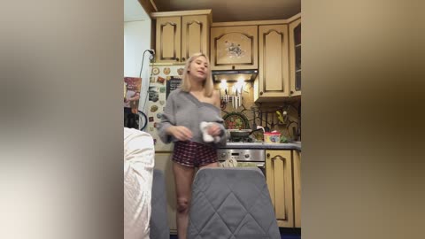 _breid_1 free recording from 2026-03-25 00:03:00