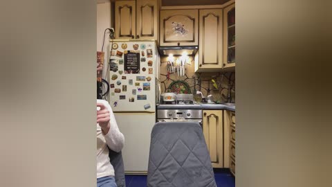 _breid_1 free recording from 2026-03-25 05:12:00