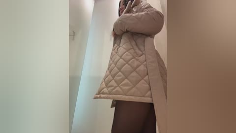 _dirty_bitch free recording from 2026-03-25 00:46:00