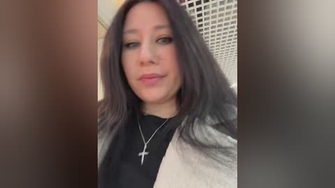 _dirty_bitch free recording from 2026-03-25 02:19:00