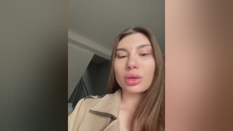 _emilybaby_ free recording from 2026-03-25 00:03:00