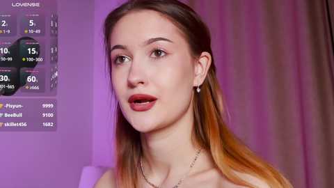 _lana_chester_ free recording from 2026-03-25 07:33:00