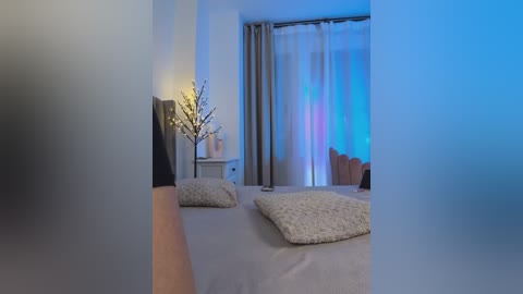 _lanaray_ free recording from 2026-03-25 00:23:00