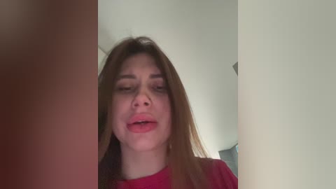 _leiaproseccina_ free recording from 2026-03-25 05:12:00