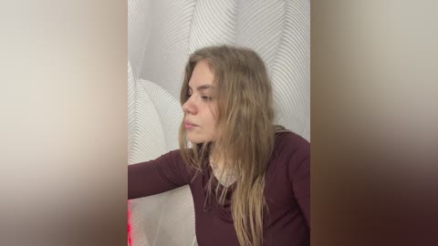 _tiki_riki_ free recording from 2026-03-25 07:33:00