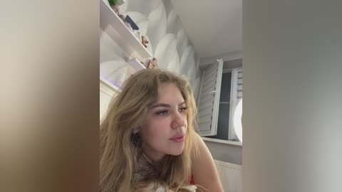 _tiki_riki_ free recording from 2026-03-25 00:46:00