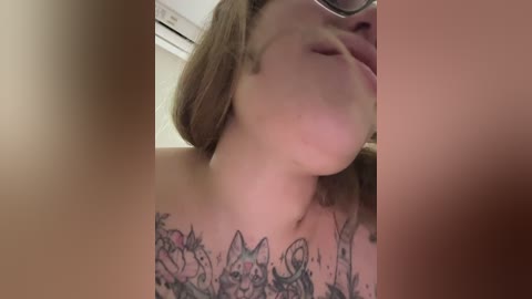 _tiki_riki_ free recording from 2026-03-25 00:46:00