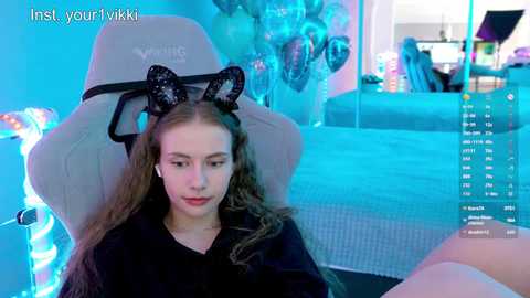 _vikkil0vescheese_ free recording from 2026-03-25 01:32:00