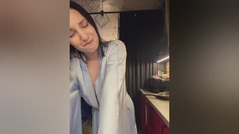 _your_michelle_ free recording from 2026-03-25 07:33:00