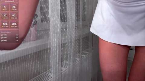 alexarays free recording from 2026-03-25 02:19:00