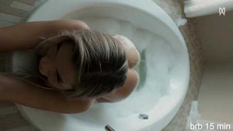 alexarays free recording from 2026-03-25 00:03:00